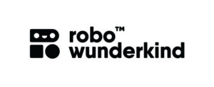 robor wunderkind - logo