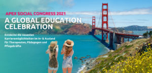 a global education celebration