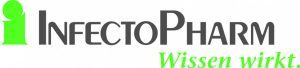 Logo InfectoPharm