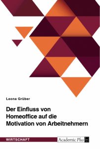 Cover des Buches von Leona Grüber