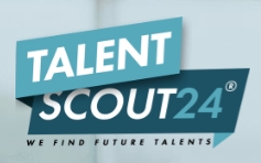 TalentScout 24