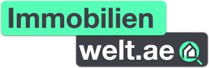 Logo Immobilienwelt