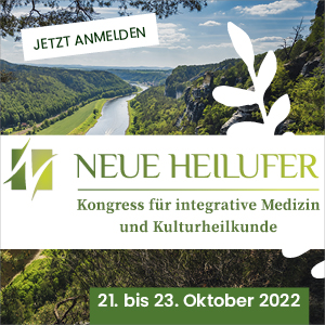 Flyer "neue Heilufer"