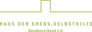Logo des Bundesverbandes e.V. 