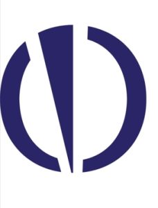 Logo Splint Invest