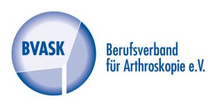 Logo des BVASK