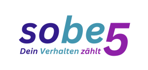 Logo von Sobe5