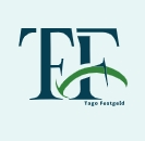 Logo Tago-Festgeld