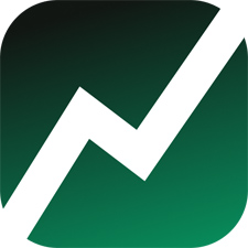 Logo GOLDINVEST Consulting GmbH