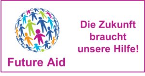 Logo Future Aid