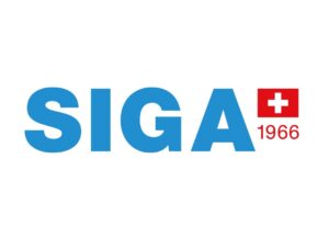 Logo Siga