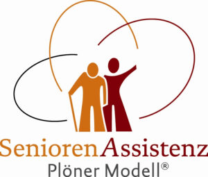 Logo Senioren Assistenz