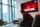 Psychofalle Foyer: Warum Nachrichten-Screens stressen