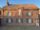 Kunstpunkte-Wochenende: Offenes Gutshaus am Rhein zeigt zeitgenössische Kunst und Werke von Franz Vornberger