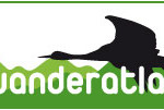 wanderatlas-logo_farbe_220x99.jpg wanderatlas-logo_farbe_220x99.jpg