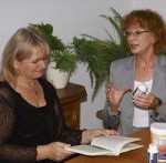 presse-klein.jpg presse-klein.jpg