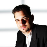 Dan-01.jpg Dan-01.jpg