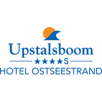 Hotel Upstalsboom am Ostseestrand