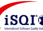 isqi_logo_RGB72.jpg