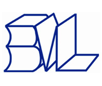 Der Verband setzt sich für die Belange der Betroffenen ein