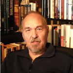 Portrait1.jpg Portrait1.jpg