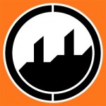 co2_freiheit_logo_250_orange.jpg