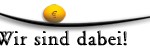 wir_sind_dabei.jpg