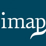 imap_Logo_RGB.jpg
