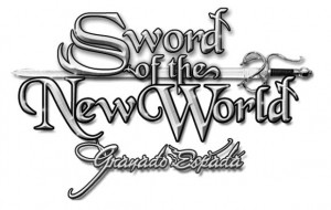 GamersFirst_SNW_Logo.jpg
