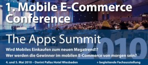 Mobile_ecommerce_conference_appssummit2010_wide.jpg