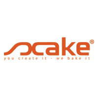 scake-logo-200.jpg