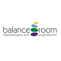 presse_balanceroom_200.jpg
