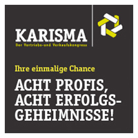 teaser_logo_karisma.jpg