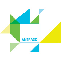 antrago-RR-Software-presse-.jpg
