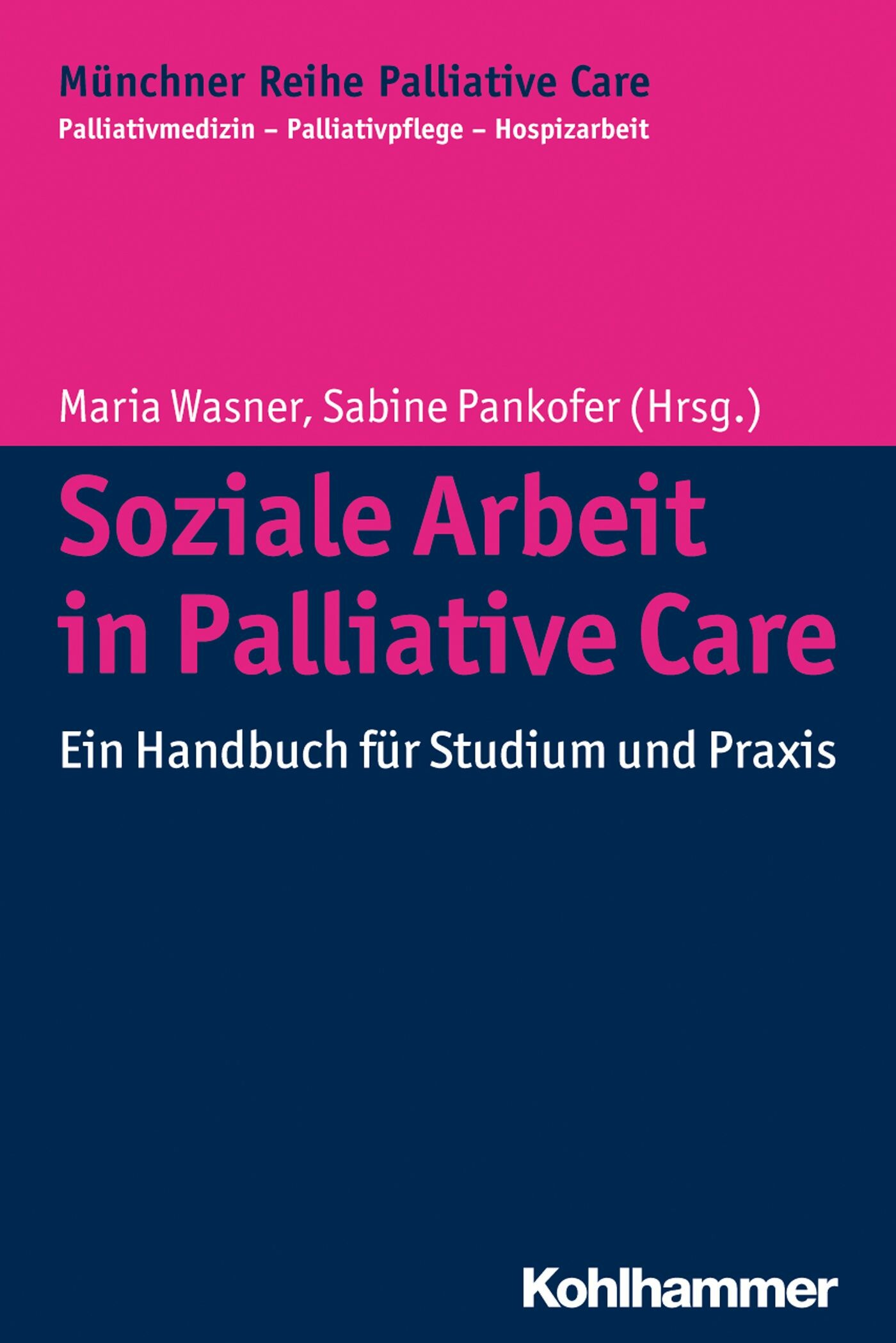 Soziale Arbeit In Palliative Care Pdf Epub Ebook Kaufen Ebooks