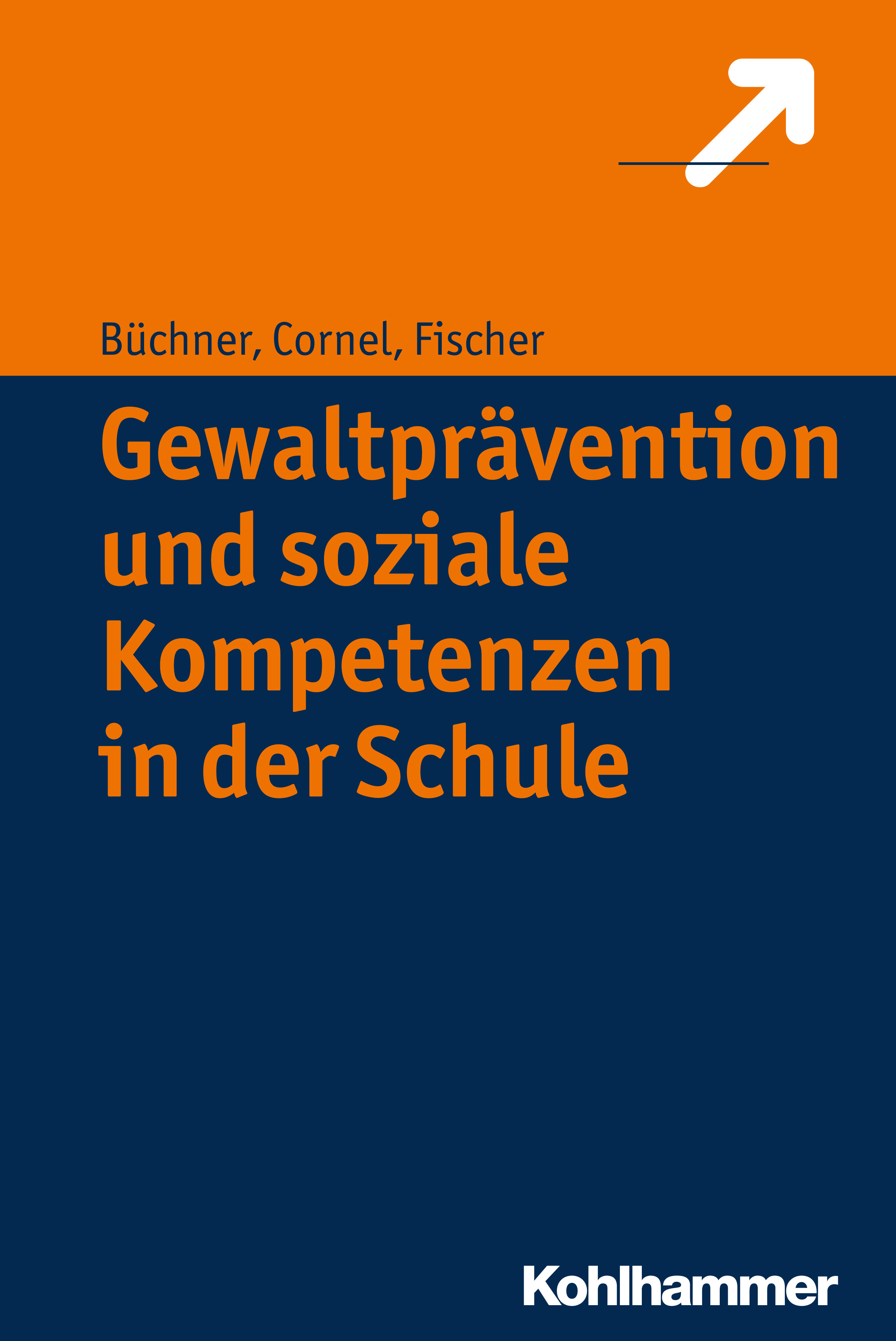 Gewaltprävention und soziale Kompetenzen in der Schule - PDF eBook ...