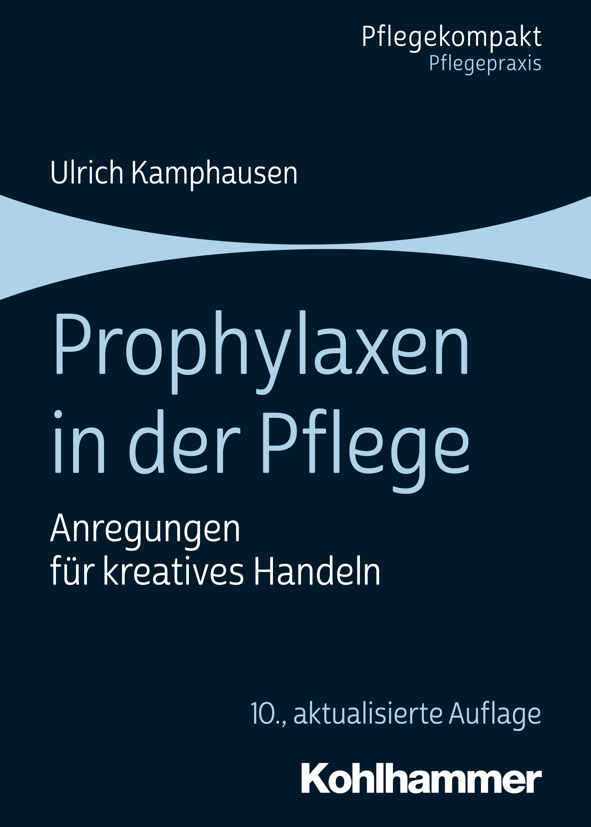 Was Sind Prophylaxen In Der Pflege Prophylaxen in der Pflege - ePUB eBook kaufen | Ebooks Pflege