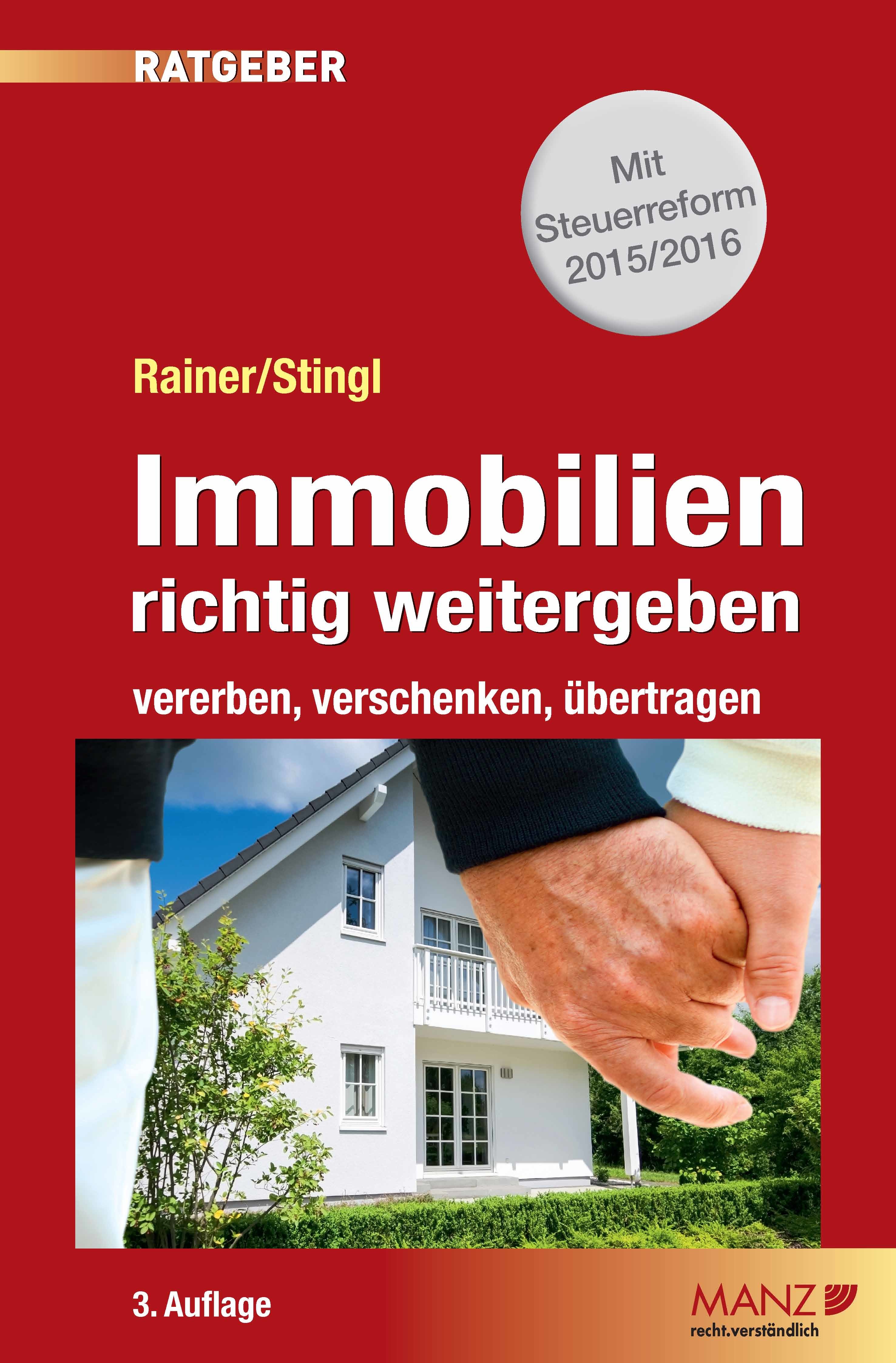 immobilien buch bestseller