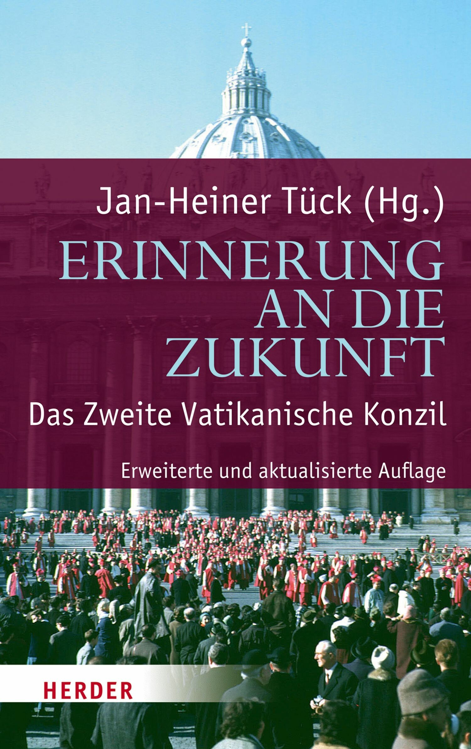 Erinnerungen An Die Zukunft Download