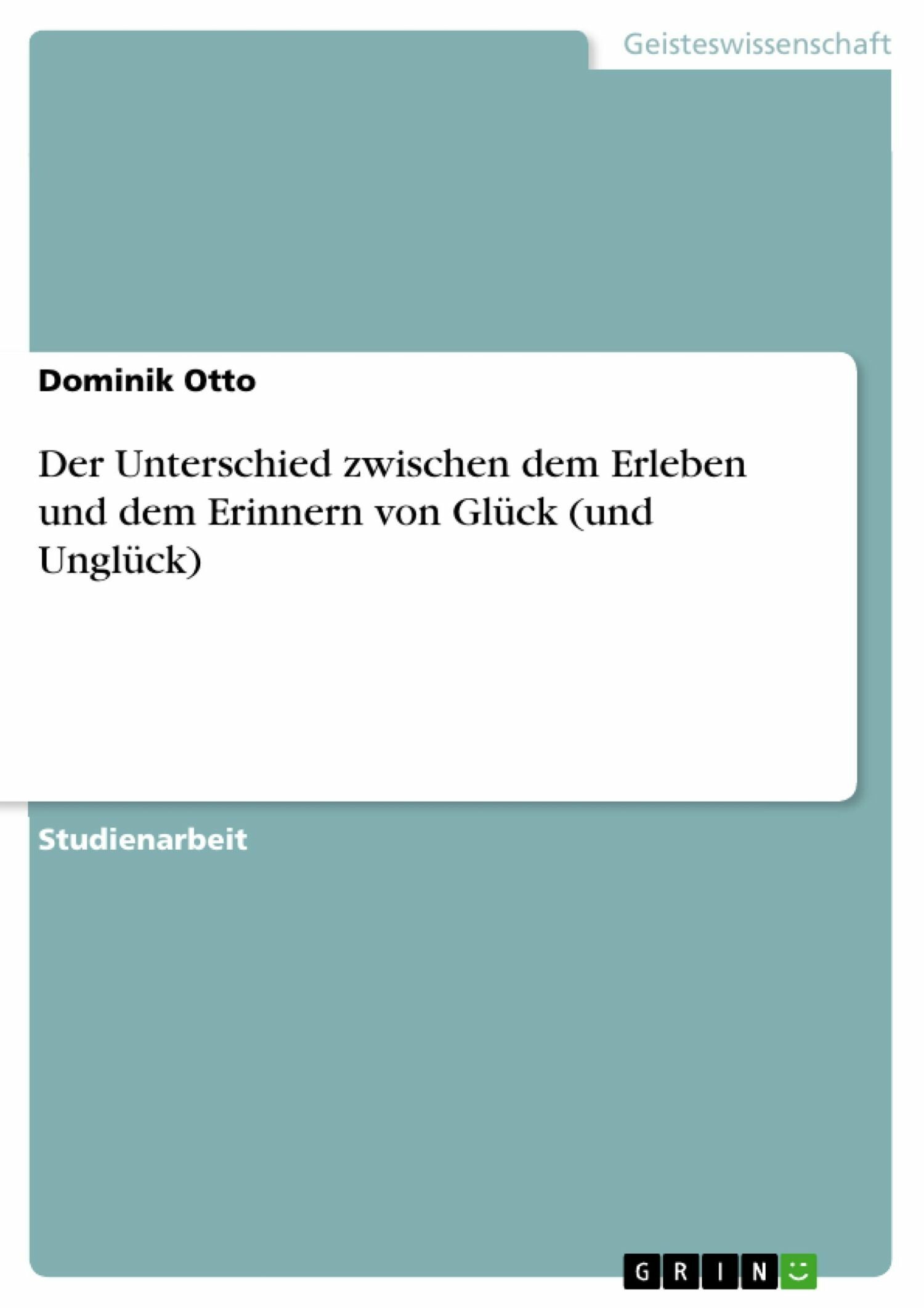 Unterschied Psychologie Und Angewandte Psychologie
