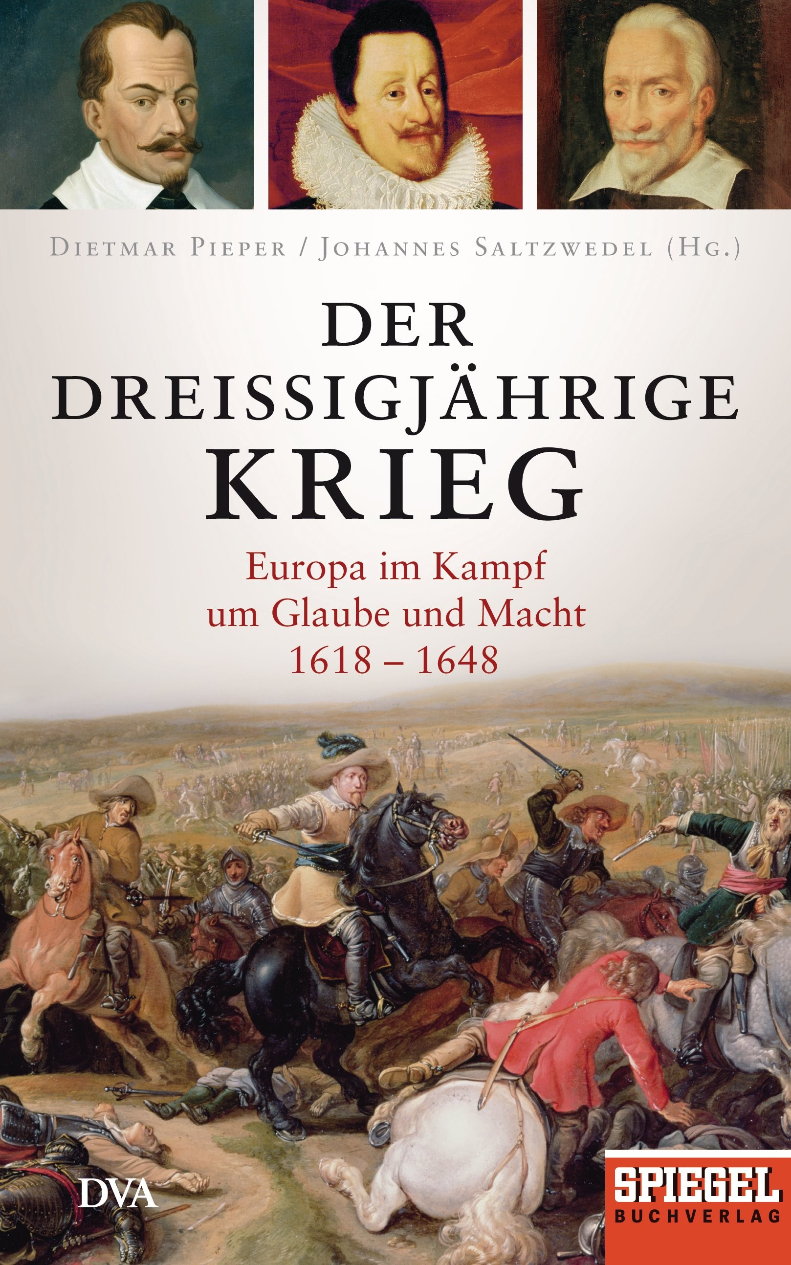 Der Dreißigjährige Krieg ePUB eBook kaufen Ebooks Europa Geschichte und Geografie Der Dreißigjährige Krieg ePUB eBook kaufen Ebooks Europa Geschichte und Geografie
