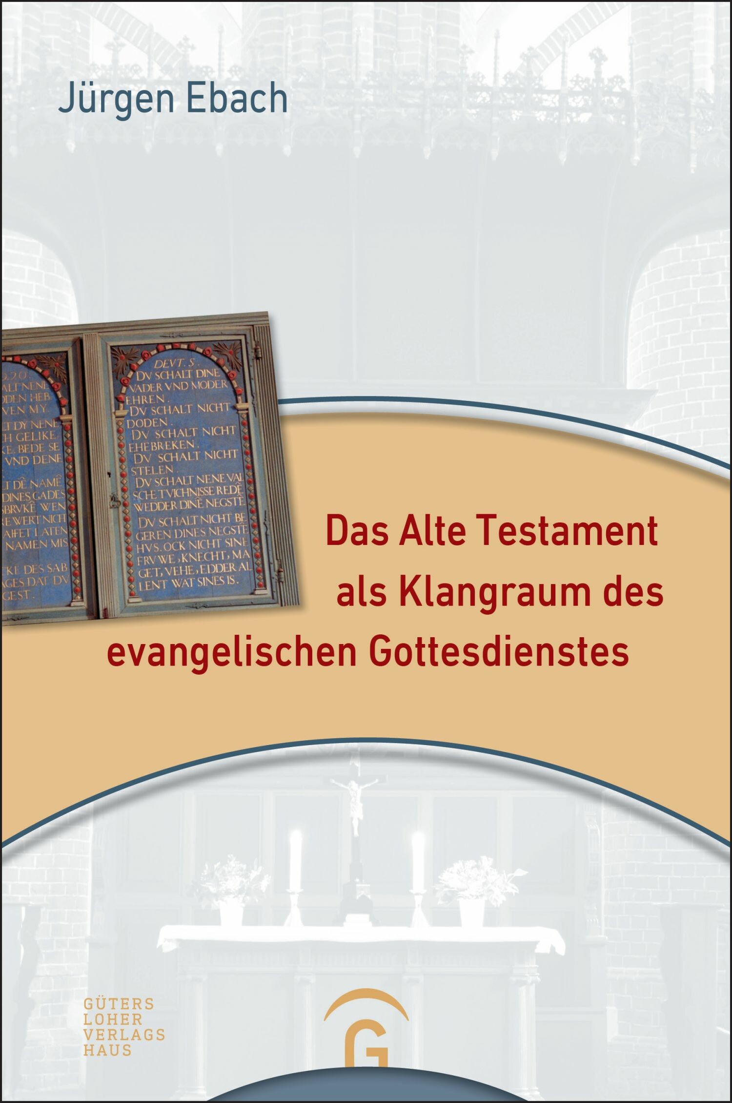 Sohn Abrahams Im Alten Testament