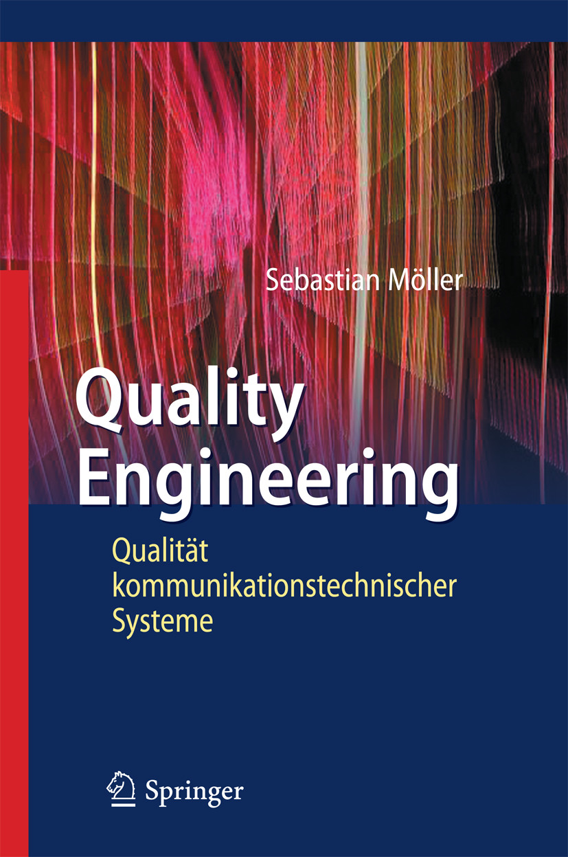 Quality Engineering PDF eBook kaufen Ebooks Qualitätsmanagement