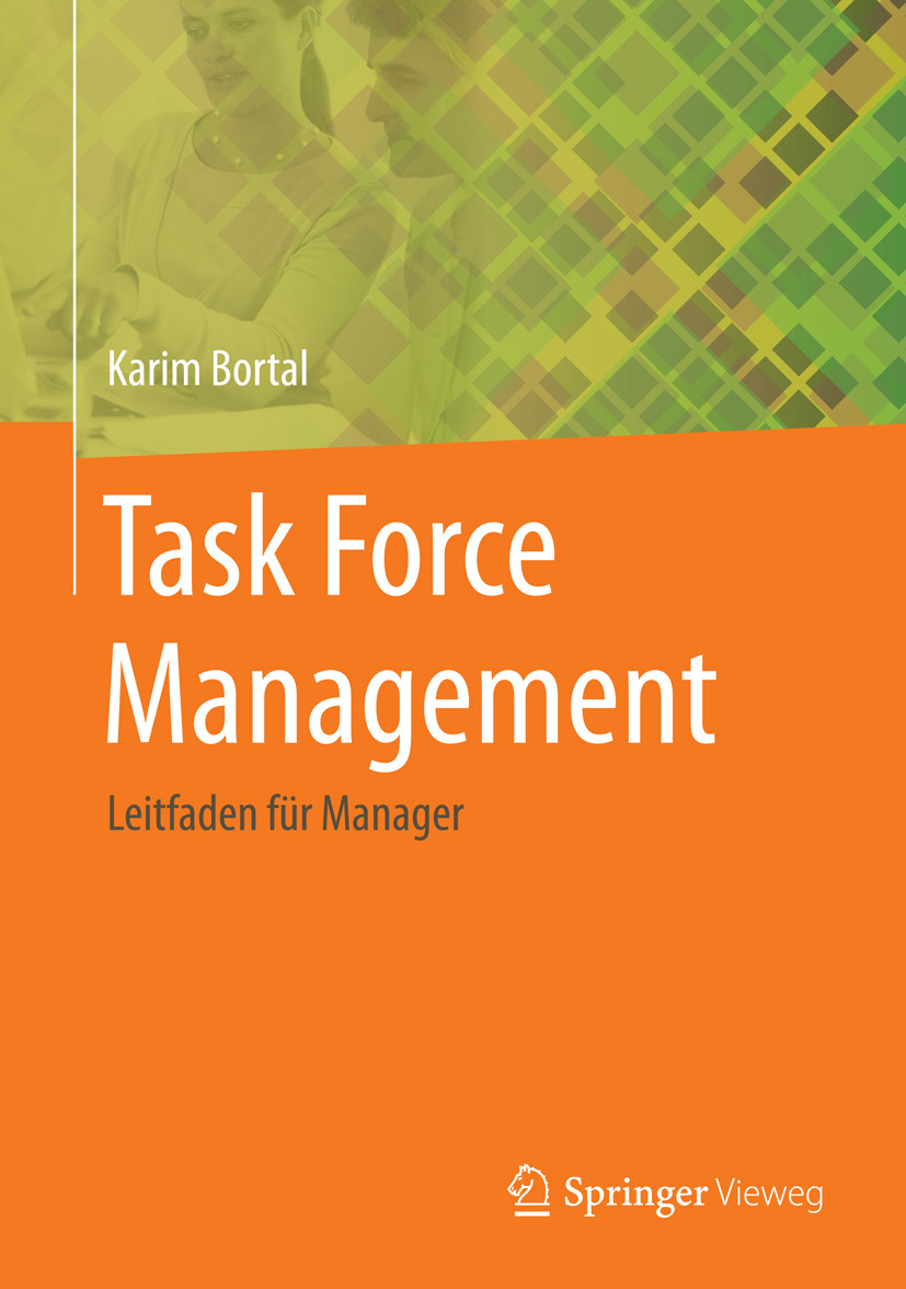 management task force