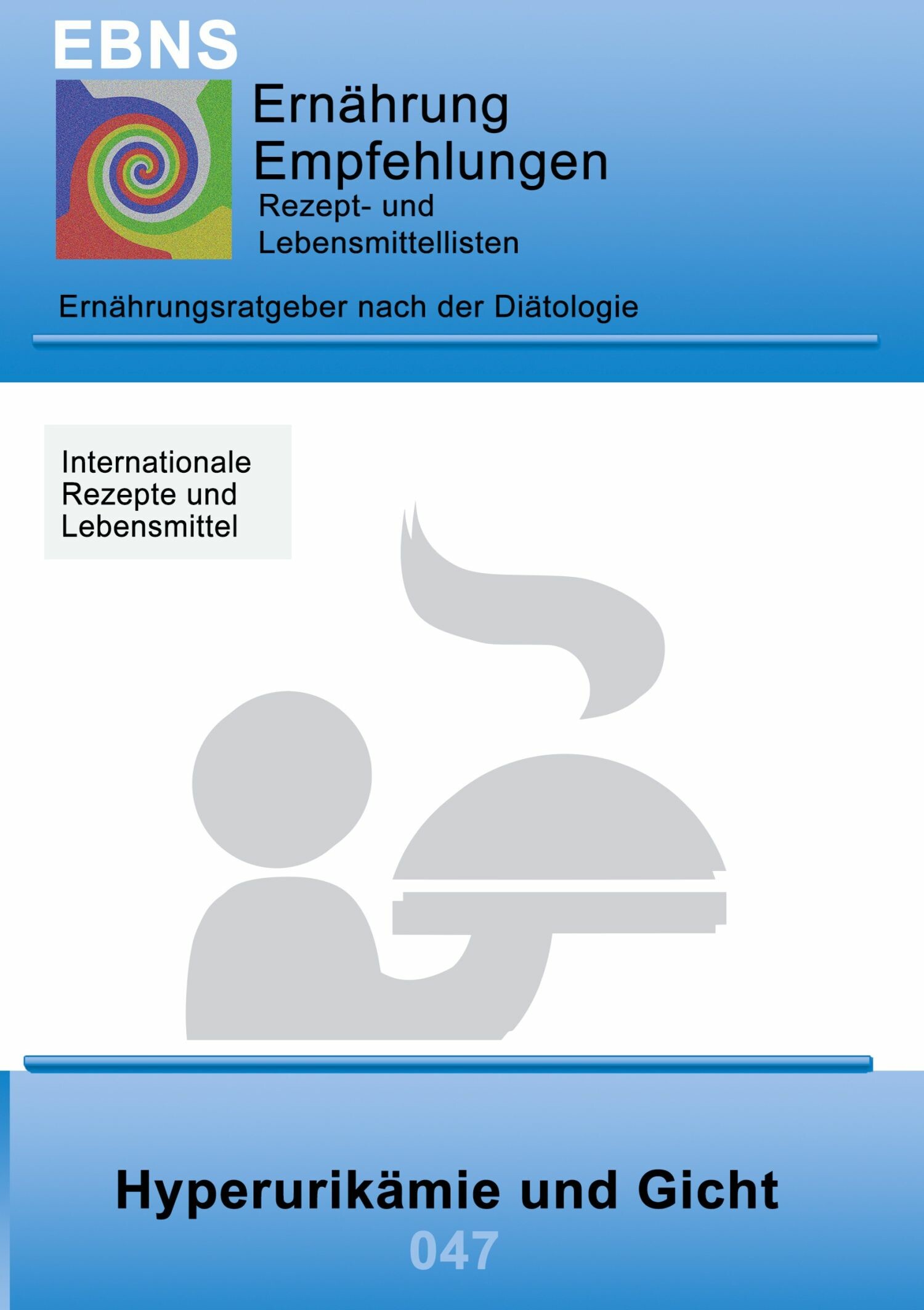 Ernahrung Bei Hyperurikamie Und Gicht Epub Ebook Kaufen Ebooks