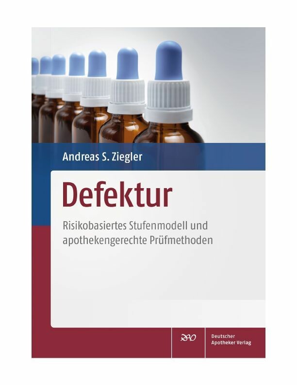 Defektur PDF eBook kaufen Ebooks Sonstiges Gesundheit Medizin