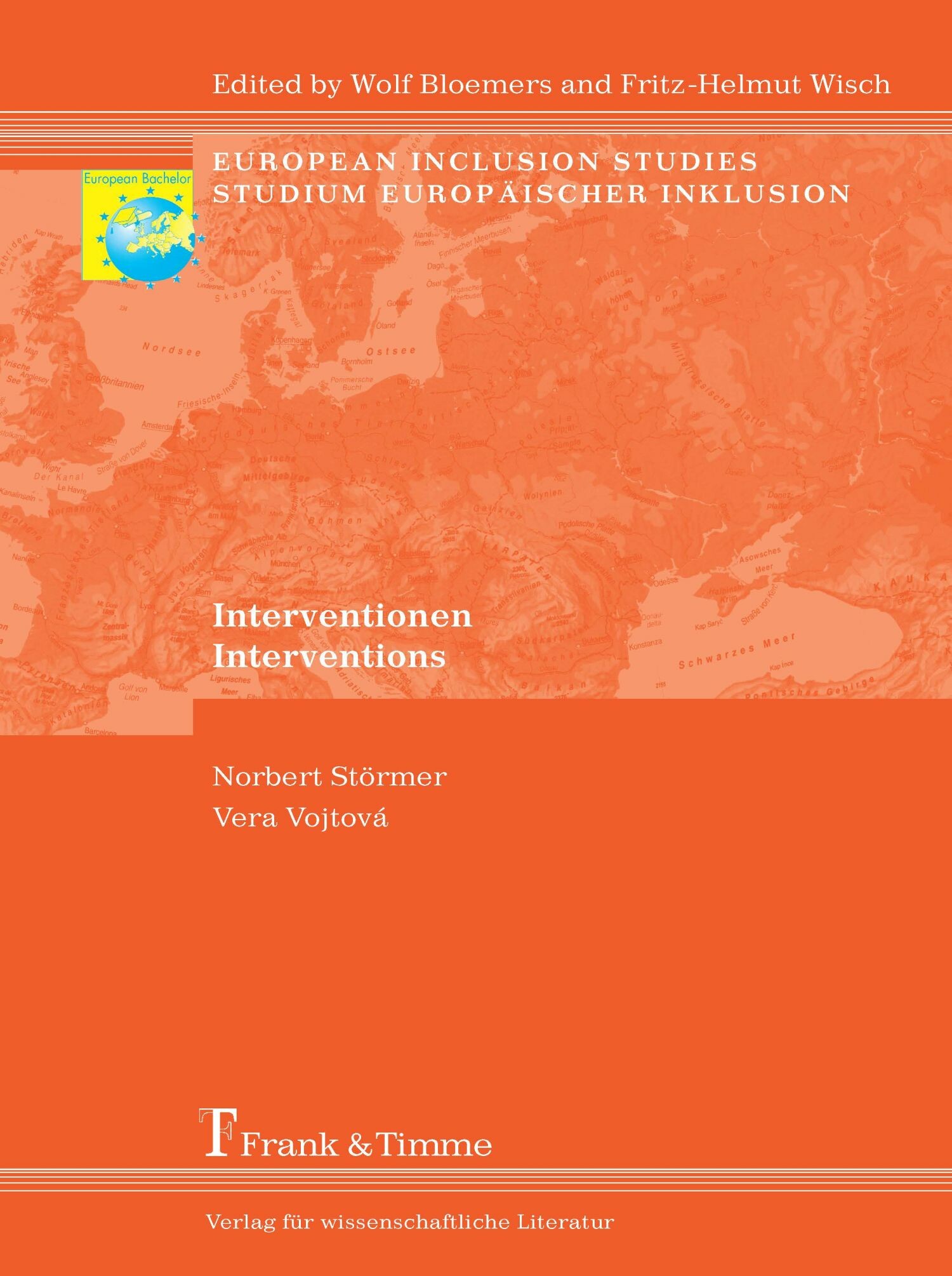 Interventionen / Interventions PDF eBook kaufen Ebooks Sozialarbeit