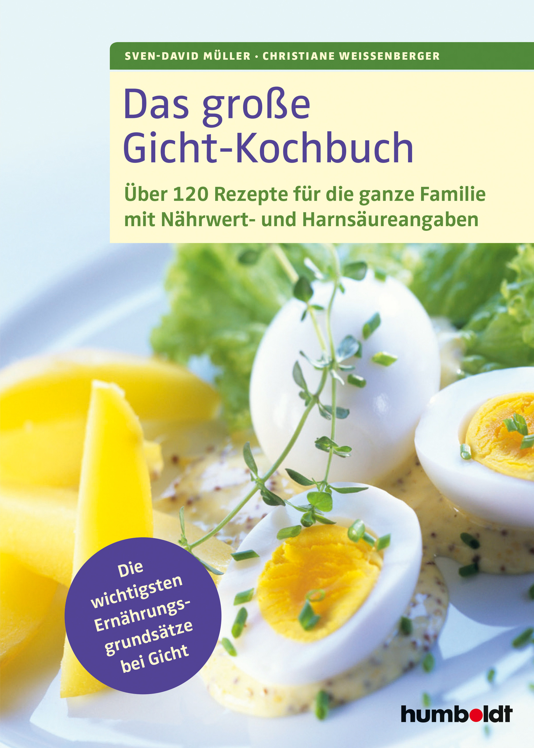 Das Grosse Gicht Kochbuch Epub Pdf Ebook Kaufen Ebooks