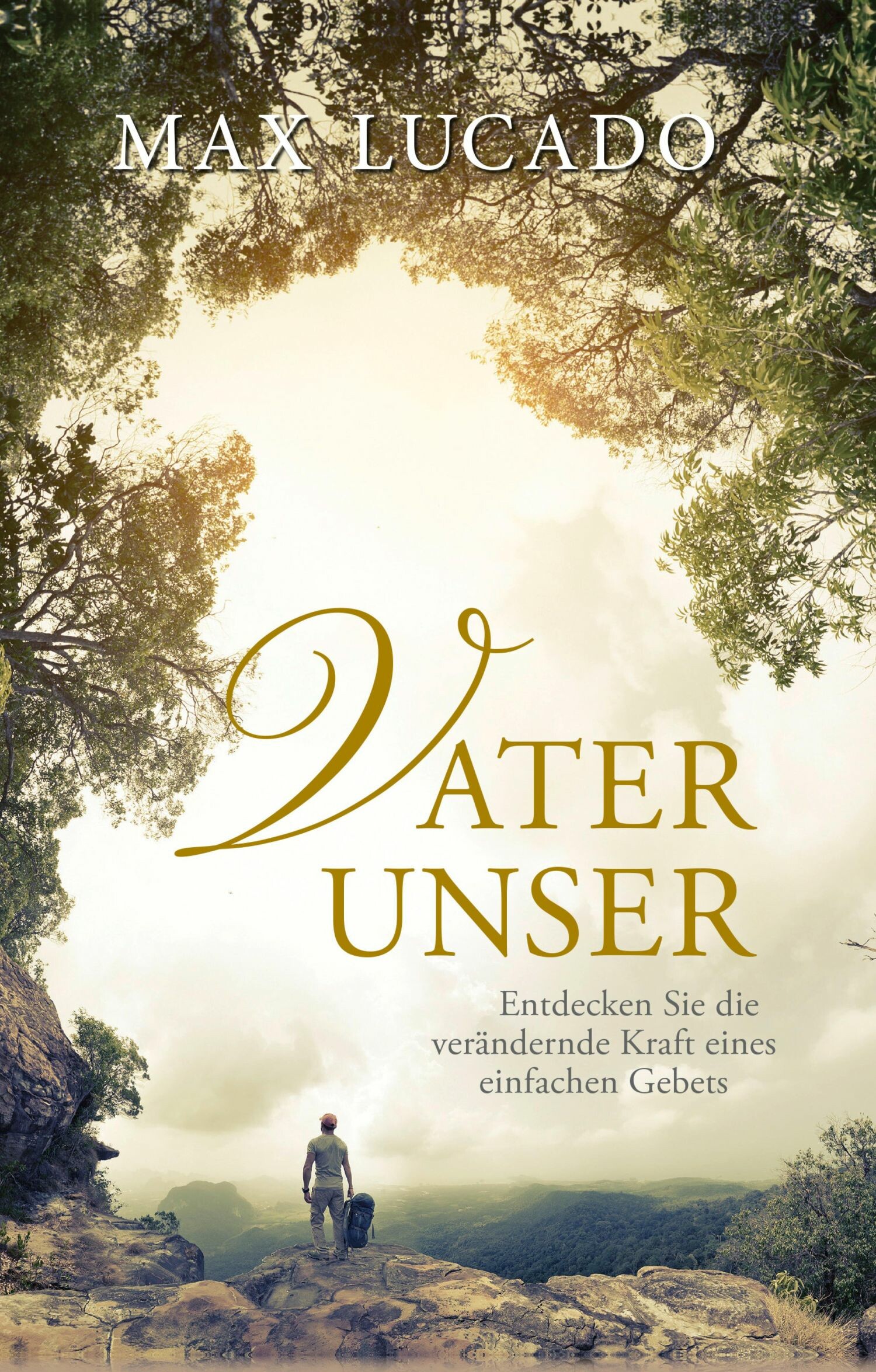 Vater Unser - ePUB eBook kaufen | Ebooks Theologie
