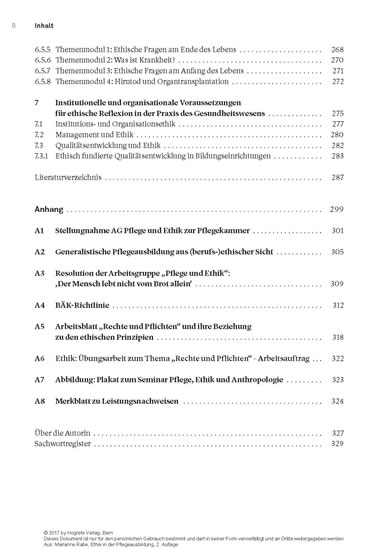 epub information und gesellschaft technologien einer